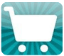 會(huì)員軟件，連鎖店軟件，收銀軟件，汽車快修店軟件